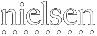 AC Nielsen logo